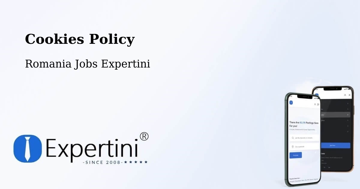 Cookie Policy – Beidaud - Romania Jobs Expertini