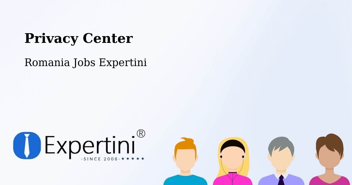Privacy Policy – Beidaud - Romania Jobs Expertini